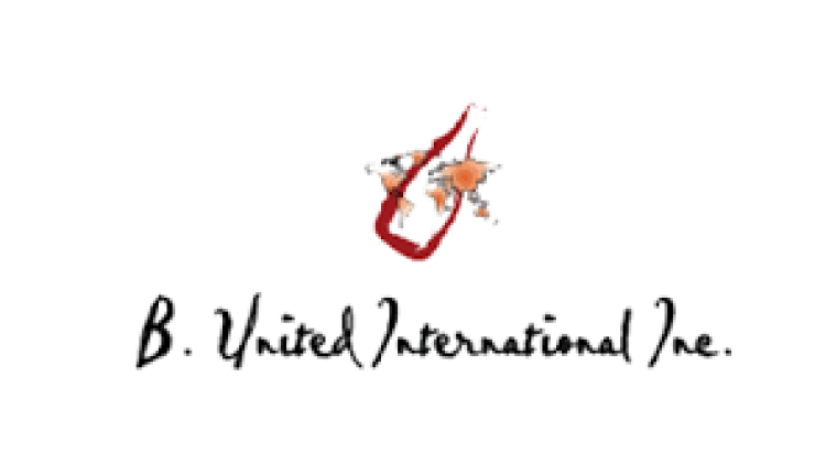 B. United International Inc